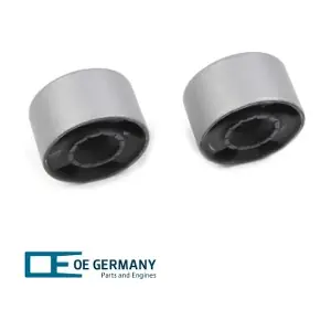 802189 OE Germany