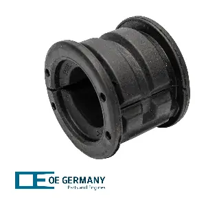 800851 OE Germany