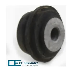 802460 OE Germany