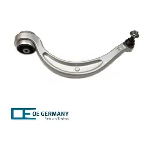 801809 OE Germany