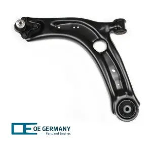 801864 OE Germany