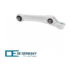 801805 OE Germany