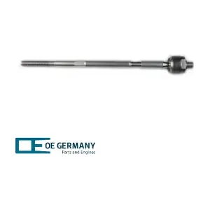 802241 OE Germany