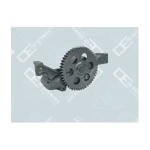 4571800501 MERCEDES-BENZ