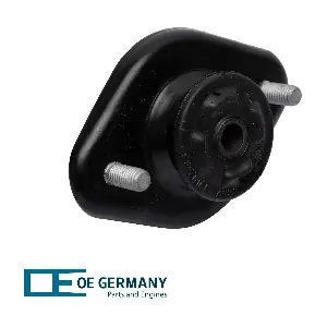 800023 OE Germany