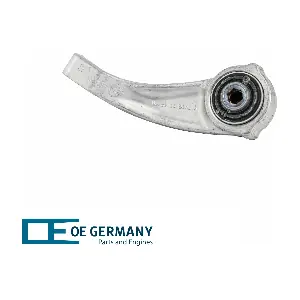 801048 OE Germany
