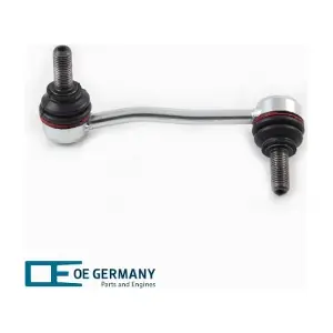 802380 OE Germany