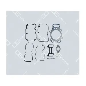 053004D00001 OE Germany
