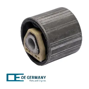 800062 OE Germany