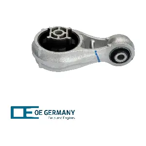 801140 OE Germany