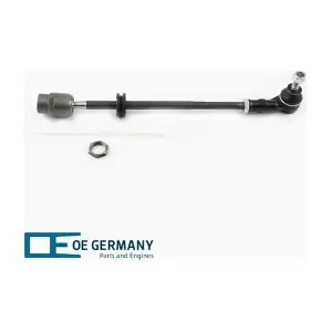 OE Germany 801542