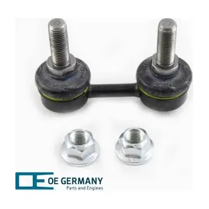 802035 OE Germany