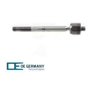 801532 OE Germany