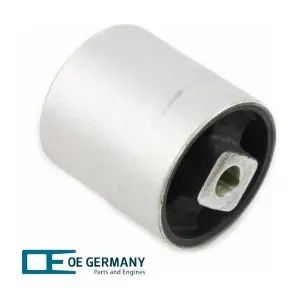 802180 OE Germany