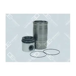 05 0329 D12002 OE Germany