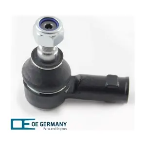 802270 OE Germany
