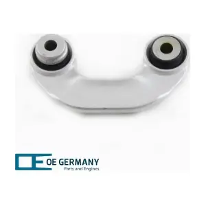 801622 OE Germany