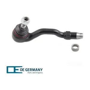 801932 OE Germany