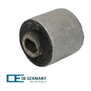800811 OE Germany