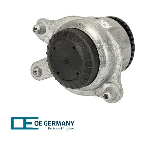 801160 OE Germany