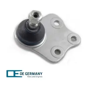 801410 OE Germany