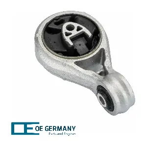 801060 OE Germany