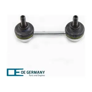 802032 OE Germany