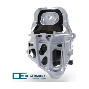 800623 OE Germany
