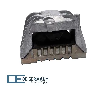 800988 OE Germany