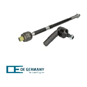 801589 OE Germany