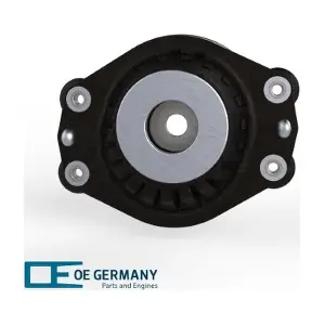 800541 OE Germany