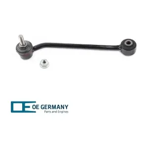 801635 OE Germany