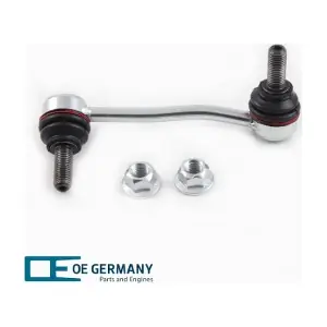802379 OE Germany