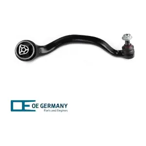 802151 OE Germany