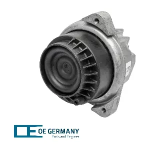 802563 OE Germany