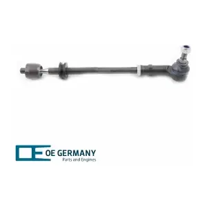 801559 OE Germany