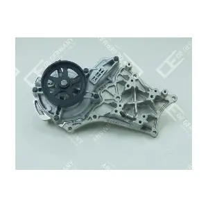 20464403 VOLVO