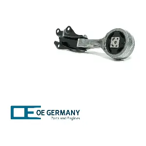 801093 OE Germany