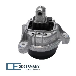 802578 OE Germany