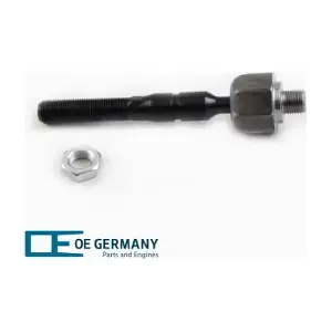 802297 OE Germany