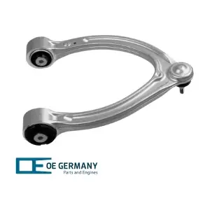802456 OE Germany