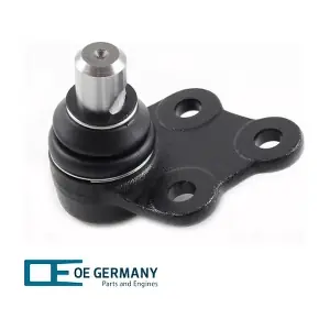 802386 OE Germany