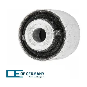 800395 OE Germany