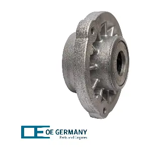 800607 OE Germany