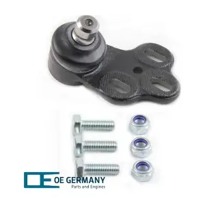 OE Germany 801677