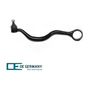 802111 OE Germany