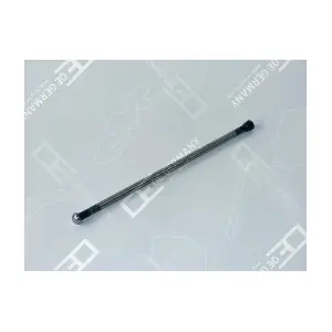 4220540105 MERCEDES-BENZ