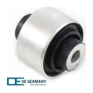 802703 OE Germany