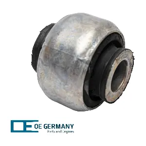 OE Germany 800897