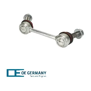 801437 OE Germany